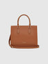 Zoe Handbag